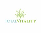 https://www.logocontest.com/public/logoimage/1543864902Total Vitality Logo 2.jpg
